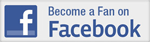 Become a fan on Facebook